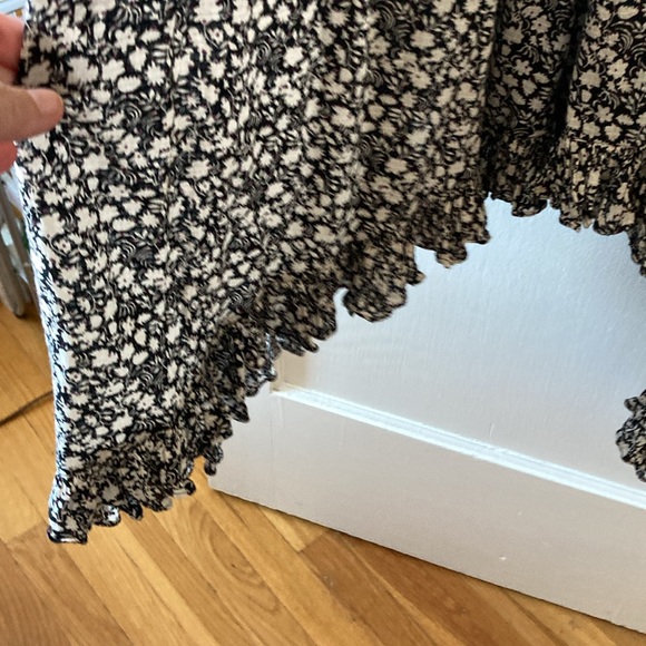 LAURENCE BRAS dress - Picture 6 of 8